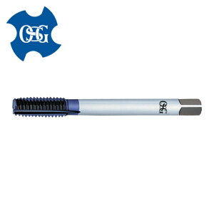 OSG �I�[�G�X�W�[ V-EG-NRT-B-STD-M8X1 �]���^�b�v V�R�[�e�B���O ���a�d�グ�n �j���[���[�� 8321451 (1�{)