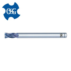 OSG �I�[�G�X�W�[ VP-DE-RESF-28 V�R�[�gXPM���t�B���O�[����p �V���[�g �t�@�C���s�b�` 5�n �n�a28mm �n��45mm �S��225mm 8456728 (1�{)