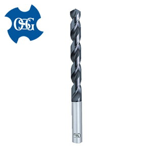 OSG �I�[�G�X�W�[ �n�C�X�R�[�e�B���O�h���� �ėp�X�g���[�g �n�a5.2mm �a��52mm 8594052 (1�{) �i�ԁFV-SDR-5.2