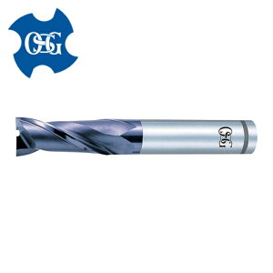 OSG �I�[�G�X�W�[ V-XPM-EDN-3.5 �n�C�X�G���h�~�� 8450535 (1�{)