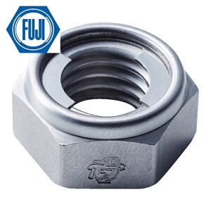 ym  z ˂ {g ibg ݎ~߃ibg U[NUT M16 SUS304 i15j (1) iԁFU-NUT-M16-SUS-15P