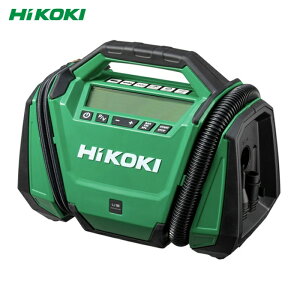 �n�C�R�[�L HiKOKI �R�[�h���X��C���� UP18DA�` (1��) �i�ԁFUP18DA (NN)