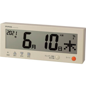 MAG fW^J_[ fW^J_[ dgv fW^ ݂ Cg Zj t j x[W W-762BE-Z (1) iԁFW-762 BE-Z