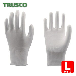 �g���X�R TRUSCO ��Ǝ�� �E���^���w������� ��̂Ђ�R�[�g L 10�o (1��) �i�ԁFUFG13L10P �E���^���w������� ��̂Ђ�R�[�g�^�C�v