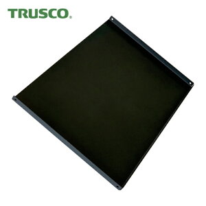 �g���X�R TRUSCO �g���ł���Z����Ƒ�p�I�v�V���� �A�[���p�X�ʒI 450×91×300 (1��) �i�ԁFTUR10-OP12