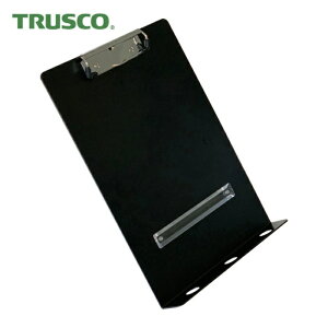 �g���X�R TRUSCO �g���ł���Z����Ƒ�p�I�v�V���� �A�[���p�w�����z���_�[(A4�T�C�Y) 240×51×335 (1��) TUR10-OP13