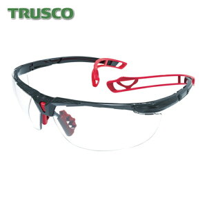 �g���X�R TRUSCO ���^�Z�[�t�e�B�O���X �c������\�� ���b�h (1��) �i�ԁFTSG-9901R-H