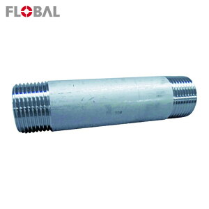 �t���[�o�� �����j�b�v���iSUS304TP�j 04120034 (1��) �i�ԁFVLN-S40-08125