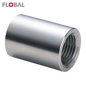 �t���[�o�� FLOBAL VPTS-12 PT�\�P�b�g(SUS304TP) 04101127 (1��)