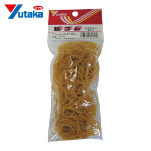 ^JCN S փS 1mm×35mmi350{j (1) iԁFTT-02