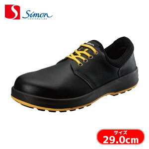 �V���� ���S�C �Ód�C �Z�C WS11���Ód�C 29.0cm (1��) WS11BKSK-29.0