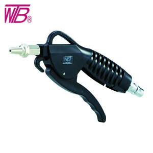 WTB���^�x WT66S-0P �u���b�N�v���_�X�^�[�K�� (1��)