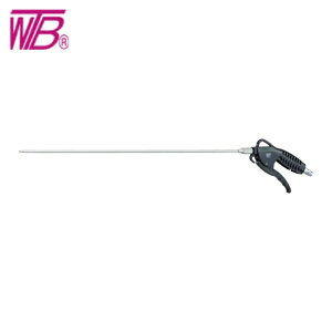 WTB���^�x WT66S-5P �u���b�N�v���_�X�^�[�K�� (1��)