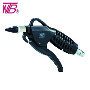 WTB���^�x WT66S-GP �u���b�N�v���_�X�^�[�K�� (1��)