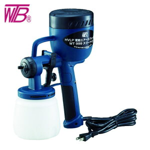 WTB���^�x WT999-20 �d���G�A�[�X�v���[�K�� (1��)