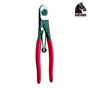 �P�C�o KEIBA W-D88 ���C���[�J�b�^�[ 190 (1��)