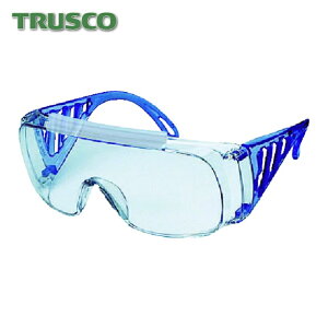 �g���X�R TRUSCO ���^�ی�߂��� �I�[�g�N���[�u (1��) �i�ԁFTSG-440-AC