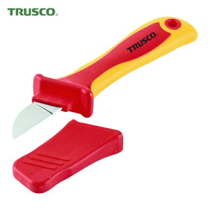 gXR TRUSCO ≏dHiCtiXg[gn^Cvj 200mm (1) iԁFTZEN-200S