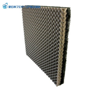 �t�G�U�[ �V���{�t�G�U�[ �N�����Z���^�[ (1��) TYPE-RF25