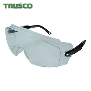 gXR TRUSCO ی상Kl ^Z[teBOXiI[o[OXj^Cv (1) iԁFTSG-362