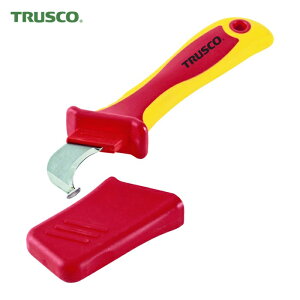 gXR TRUSCO ≏dHiCti`n^Cvj 180mm (1) iԁFTZEN-200E