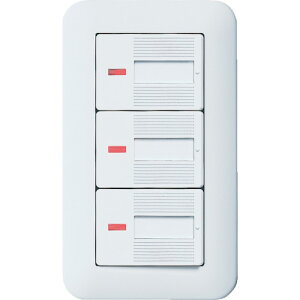 Panasonic pi\jbN RXChpCbgEقgvXCb`B (1) iԁFWTP50413WP