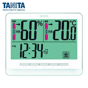 �^�j�^ TANITA �f�W�^�������x�v TT-538-WH (1��) �i�ԁFTT-538-WH