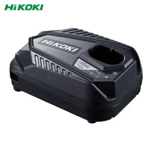 HiKOKI �n�C�R�[�L UC7SL 7.2V�}���[�d�� (1��)