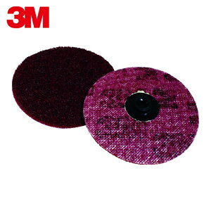 �X���[�G�� �X�R�b�`�E�u���C�g TS���^�R���f�B�X�N 100mm #180���� (5��) �i�ԁFTS MCDISC AM 5