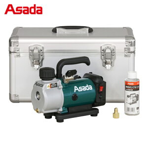 AT_ Asada [d^|v1.5CFM-BCiobeEP[Xtj  ȂǓd̖ł̐^Ƃ (1) iԁFVP154