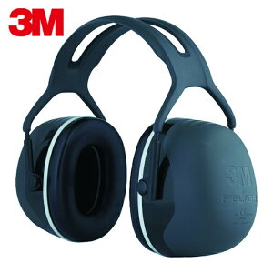 3M �X���[�G�� PELTOR �C���[�}�t �w�b�h�o���h�^�C�v X5A (1��) �i�ԁFX5A
