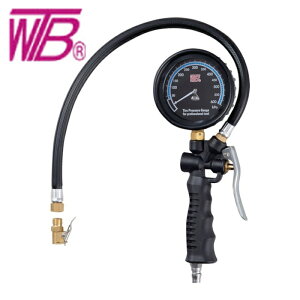 WTB �^�C���Q�[�W (1��) �i�ԁFWTG-640