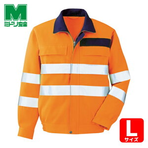 �~�h�����S �����F �u���]�� �I�����W L (1��) VE 325-UE-L