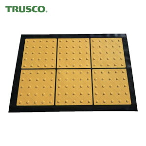 �g���X�R TRUSCO �܂��ݎ��_���}�b�g 300�p�|�C���g�^�C�v (1��) TTMP-300
