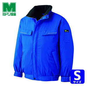 ~hS xfNZ hu] Cu[ S (1) iԁFVE1023-UE-S