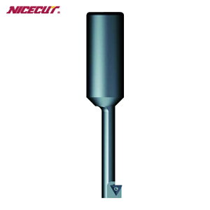 �x�m���H�� UZH25-16T-M14CS ������J�b�^�[ �E���U�O�� �V�����N�a25mm �S��133mm (1�{)