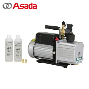 �A�T�_ Asada WV260 �^��|���v6CFM Eco (1��)
