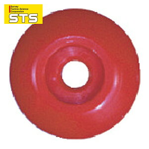 STS ���ʗp������WD-011�� �i100�����j (1��) �i�ԁFWD-011R