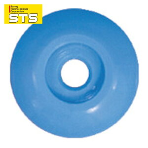 STS ���ʗp������WD-457�� �i20�����j (1��) �i�ԁFWD-457B