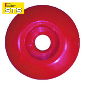 STS ���ʗp������WD-457�� �i20�����j (1��) �i�ԁFWD-457R