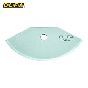 It@ OLFA Jb^[iCtp֐n eNjbNiCt֐n 3 |V[X (1Cs) iԁFXB47