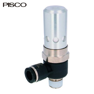 PISCO �s�X�R VHH15-802 �^�󔭐��� �d���ْ��t�` �G���{ ��C�J�� (1��)