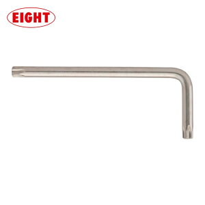 EIGHT TX-55 TX�����` �W�����@ T55 �P�i (1�{)