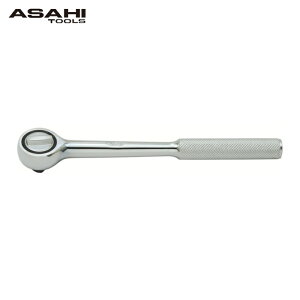 ASH �������H�� ���`�F�b�g�n���h��9.5�� (1��) �i�ԁFVR0319