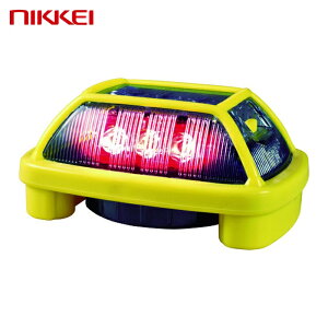 �������쏊 NIKKEI VK16H-004H3R �j�R�n�U�[�h VK16H�^ LED�x���� �� (1��)