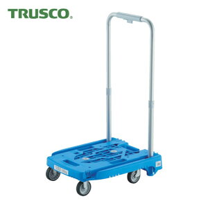 �g���X�R ��� TRUSCO �����^����� �J���e�B�I�~�j weego �ȉ�G�ԗ� �u���[ �X�g�b�p�[�t (1��) �i�ԁFWP-2G-B-JS