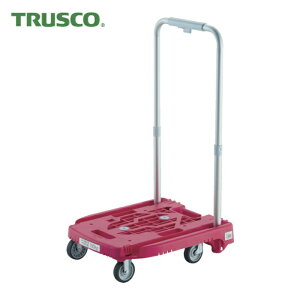 �g���X�R ��� TRUSCO �����^����� �J���e�B�I�~�j weego �s���N (1��) �i�ԁFWP-2G-P