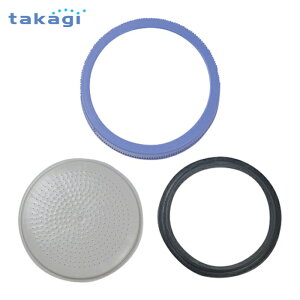 �^�J�M �W���E���m�Y���X�N���[���Z�b�g(PK�t��) (1��) XGZ0044