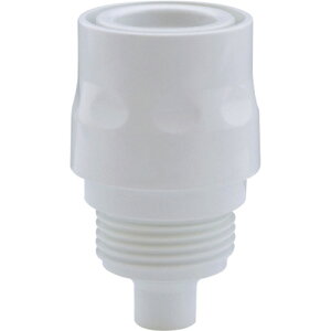 �^�J�M �U���z�[�X �z�[�X���[�� �R�l�N�^�[ (1��) �i�ԁFXGZ0074