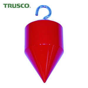 gXR TRUSCO }OlbgUTSF6pU 950g (1) iԁFTSF-6-PLUMB